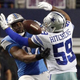 Illustration for article titled Lions GM Wants Coaches To Be Able To Challenge Penalty Flags